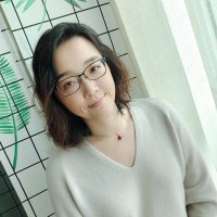 Shiqi Zhang (@shiqizhang186) 's Twitter Profile