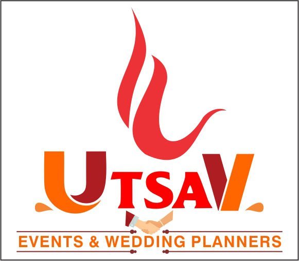 and_utsav's profile picture. Utsav Events And Wedding Planners