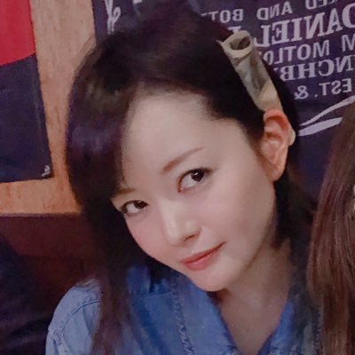 aimik13's profile picture. 北海道恵庭市在住。好きな物→お酒、美味しいもの、息子♡。趣味→旅行、神輿、キャンプ。よく飲む物→キリングリーンラベル、いいちこ。サッポロクラシックとタメ、だから好き。