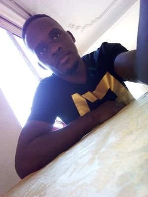 Brianadams2561's profile picture. Until something Happens