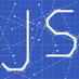 Sydney JavaScript (@sydjs) Twitter profile photo Sydney JavaScript (@sydjs) Twitter profile photo