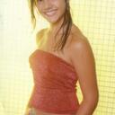 PamFields83 - @PamFields83 - Twitter