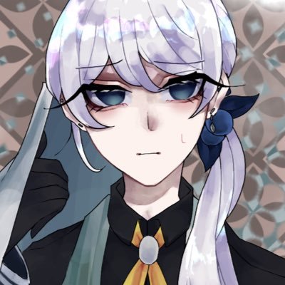 古戸海 潤志さんのプロフィール画像