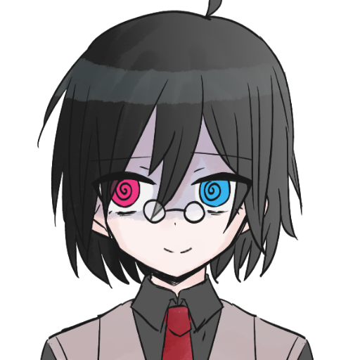 オリヴァー,レオ,ブラウンさんのプロフィール画像