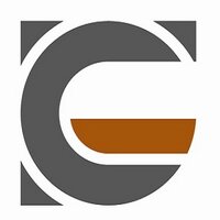 Charles Aggouras (@gfcdevelopment) 's Twitter Profile