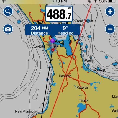 BetterAuckand's profile picture. 