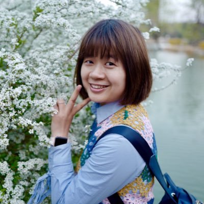 xiduowawa123's profile picture. 