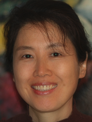 treeshade's profile picture. I am a visual cook, who try to provide tasty food for my eyes.... and others too.