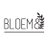 BloemenSchagen's profile image