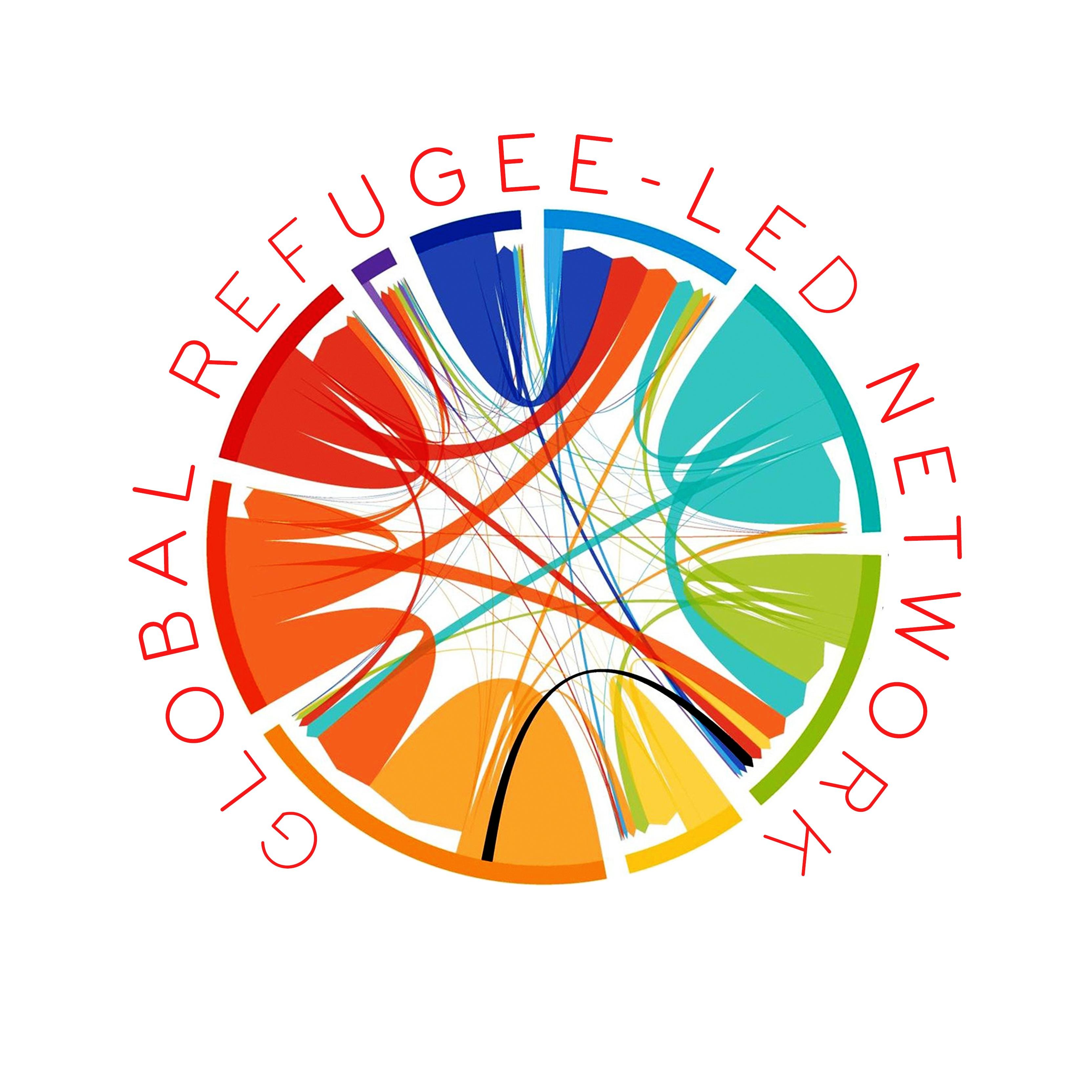 We're building a global network of refugees & refugee-led initiatives dedicated to amplifying our voices & ensuring meaningful participation in decision-making