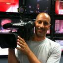 Michael Ross - @Photog_Ross - Twitter