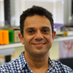 Alon Zaslaver (@zaslab) Twitter profile photo Alon Zaslaver (@zaslab) Twitter profile photo