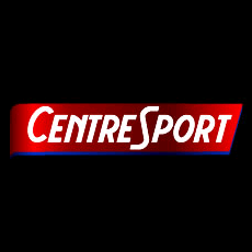 CentreSport's profile picture. Watch Live Sports Online, World Sports Coverage of  players, games, matches, goals, fights, tourneys, drafts, playoffs, preseasons and more at centresport.com
