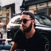 ® (@romainjonnekin) Twitter profile photo ® (@romainjonnekin) Twitter profile photo