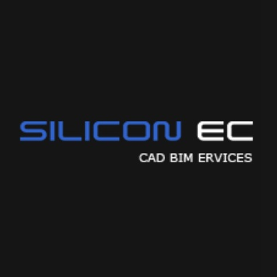 Silicon EC is #UK based #CAD & #BIM Service provider across the Globe. The principal purpose of serving our clientele is to provide a timely solution