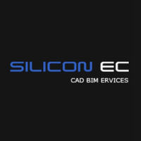 Silicon EC UK Limited(@siliconecuk) 's Twitter Profile Photo