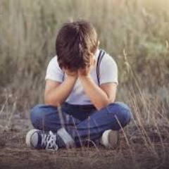 AbusosIglesia's profile picture. Asociación Victimas Abusos Iglesia