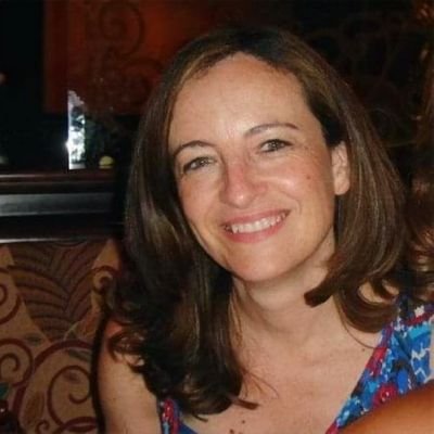 TaniaSantiteach's profile picture. Educational coordinator. Coordinadora pedagógica en grupo educativo COAS and Teacher at Ayalde School.
https://t.co/hRSmPqnS12. https://t.co/5f4jyI3k9c