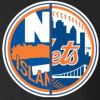 Adam Webster (@adamwebster989) 's Twitter Profile