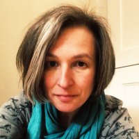 Tracey Wye (@thewyebird) 's Twitter Profile Photo Tracey Wye (@thewyebird) 's Twitter Profile Photo