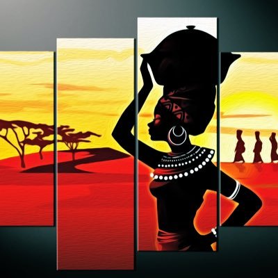 discovering the culture, music and lifestyle
