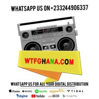 WTFGhana.com (@wtfghanacom) 's Twitter Profile
