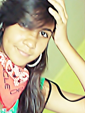 Lσπgε dε tσdα πεgαtιvαdαdε σlhσ GORDO ε mαu σlhαdσ, αmεm. ♫