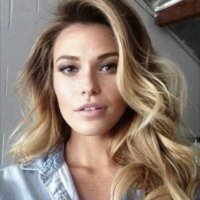 ASEL (@asel1983a) Twitter profile photo