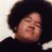 tonyjacksonAZ's profile image