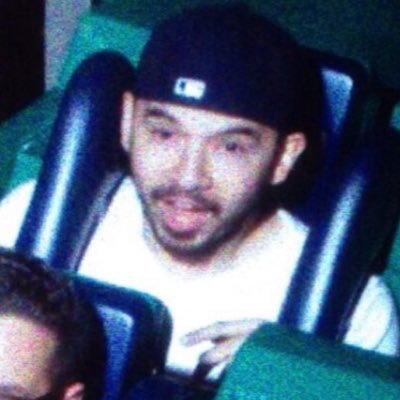 theOG_JT's profile picture. I drink and I know things