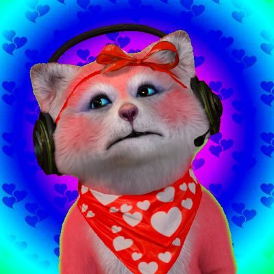 ビスケットさんのプロフィール画像