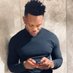 Ofentse Ledwaba (@FenzoGudda) Twitter profile photo