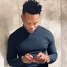 FenzoGudda's profile picture. HEALTH ● WISDOM ● WEALTH