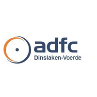 ADFC Dinslaken-Voerde e.V. (@adfcdinvoe) Twitter profile photo