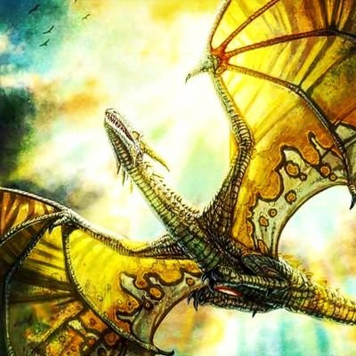 Viserion_11's profile picture. Posting about #Viserion and #GameofThrones in general. Loyal to #JonSnow and #DaenerysTargaryen. Never forget you, my little one...💔🐉#BattleOfWinterfell