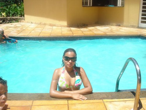 chellabutterfly's profile picture. 