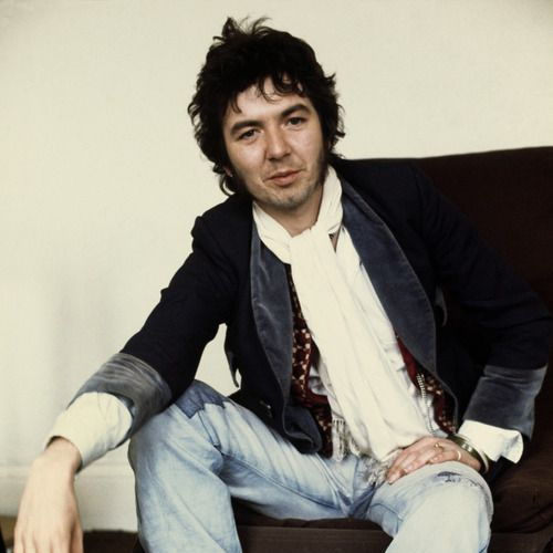 Official Twitter Page for Ronnie Lane: master songwriter, and bassist of Small Faces, Faces and Slim Chance. Please Follow for fab Ronnie Lane Updates. Thanks!!