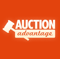 AuctionAd's profile picture. Auction Advantage is Nova Scotia's Only Weekly Public Auto Auction. Auction Every Saturday starting at 10:00am. Viewing from 8:30am.