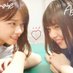 令和 飛鳥ちゃん推しマン (@reiwaasuka) Twitter profile photo 令和 飛鳥ちゃん推しマン (@reiwaasuka) Twitter profile photo