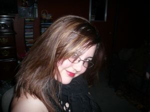 elb001's profile picture. whats there to say? i am alive