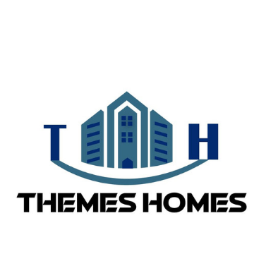 Themes Homes