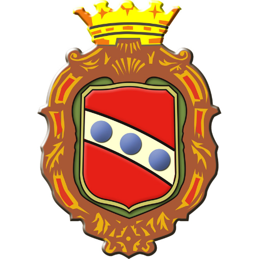 ComuneCamaiore's profile picture. Profilo ufficiale del Comune di Camaiore. Informazioni e segnalazioni dal municipio. Policy: https://t.co/gKpbuauL1k