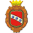 ComuneCamaiore's profile image