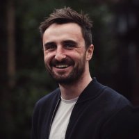 Jack Kenney-Herbert (@jkenneyherbert) 's Twitter Profile