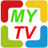 My Tv
