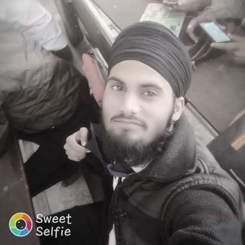 Prathvi66578104's profile picture. Cake murder 17/11/2001
Student of govt polytechnic kotvan mathura. 
Hobbies writing, singing and searching something new. And ofcourse business and engineering.