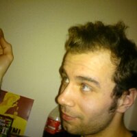 Jan Tangermann (@lejan) 's Twitter Profile