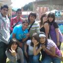 Roberto Muller River - @tkilse - Twitter