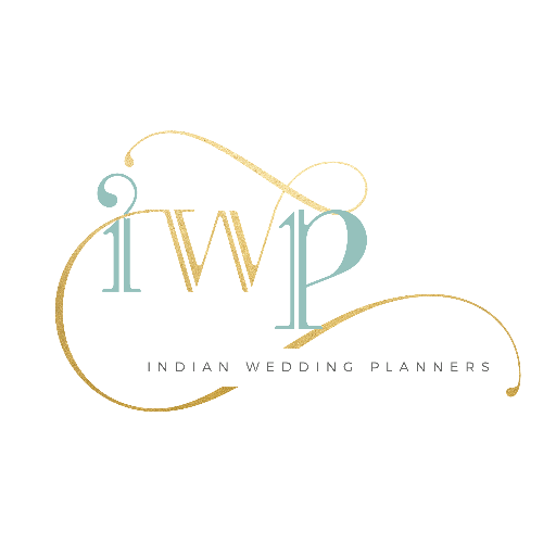Indian Wedding Planners is a boutique wedding planning and consultancy providing contemporary elegant bespoke wedding design and management services.