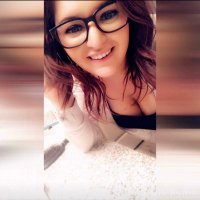 Lindsay Michelle (@lm) 's Twitter Profile